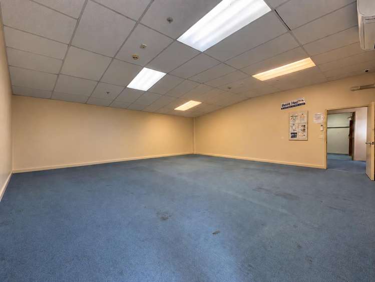75 View Road Glenfield_5