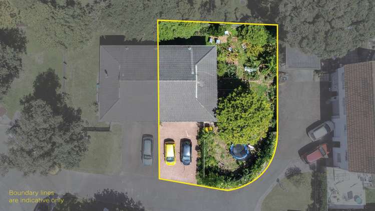 1/49 Seabrook Avenue New Lynn_20