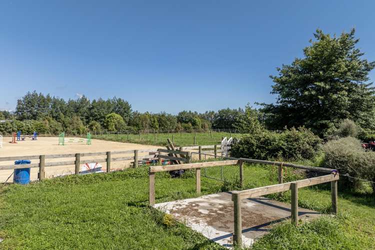 64 Bridge St Ongaonga_32