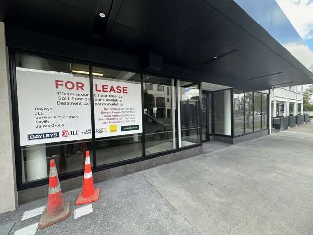 4-8 Rose Road Ponsonby_3