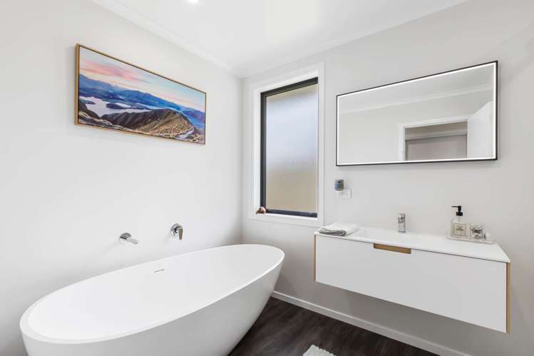 18b Whitmore Street Kihikihi_13