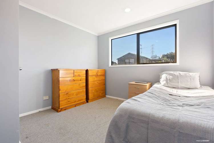 5a Stonex Road Papatoetoe_9