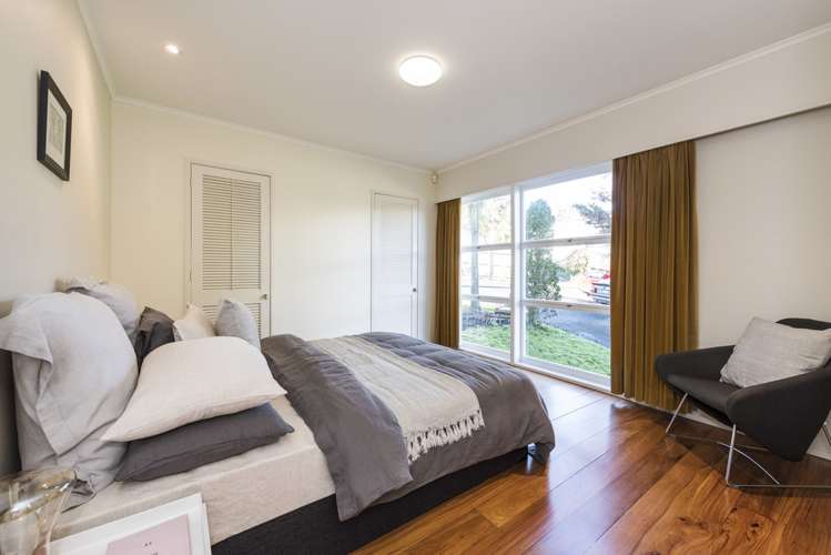 44 Clarence Road Northcote Point_13