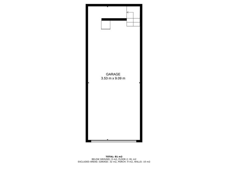 45a Main Road Fairfield_29