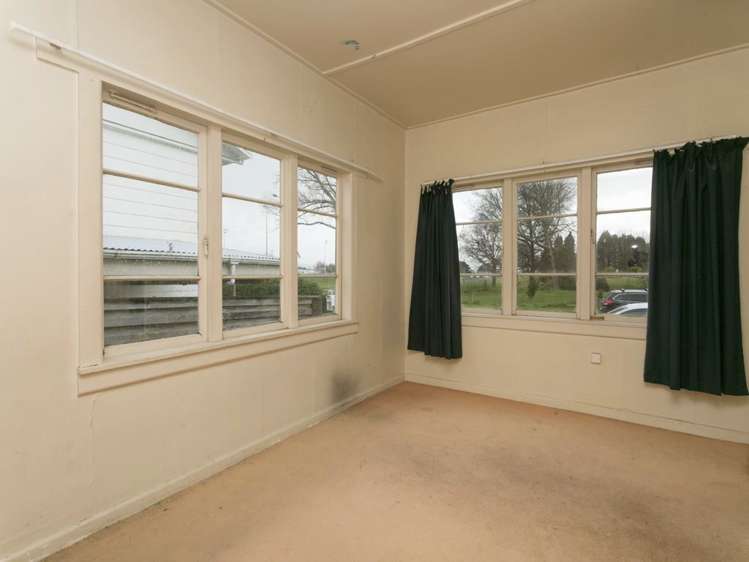 2/119 Tauhara Road Tauhara_9