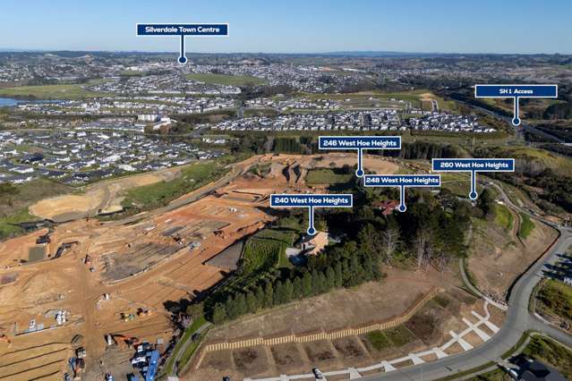 240, 246, 248, 260 West Hoe Heights Orewa_2