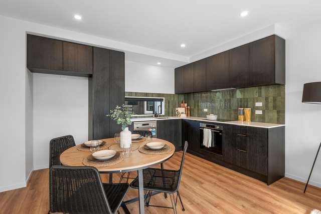 1/90 Innes Road Saint Albans_2