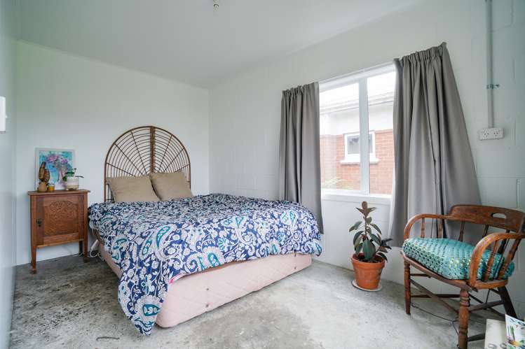 66 Conyers Street Georgetown_8