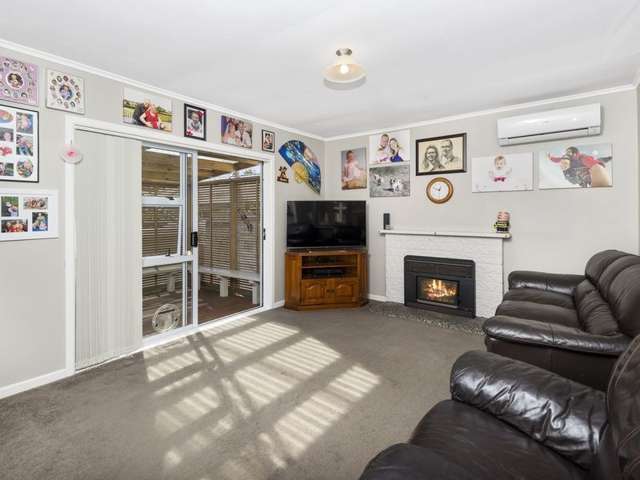 1/6 Alexander Street Papakura_4