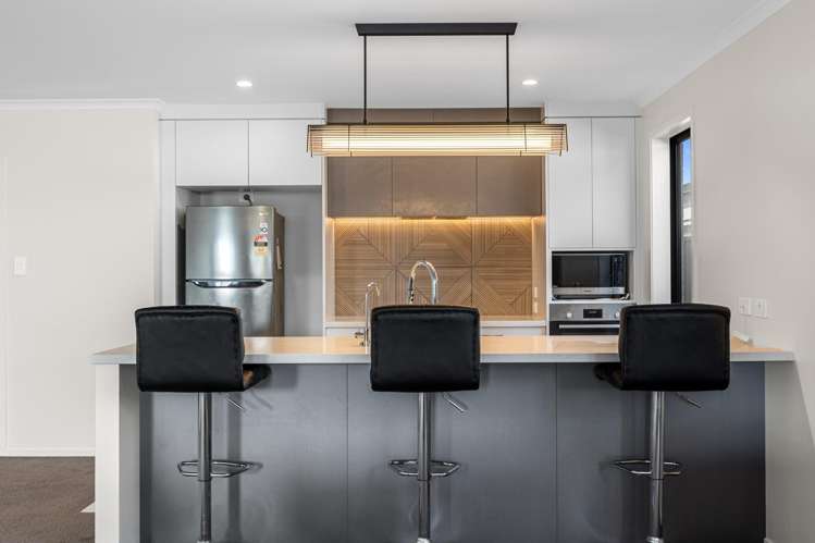 26 Empire Crescent Papamoa_1