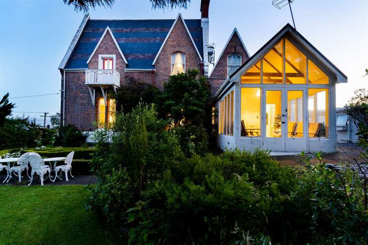 15 Lisburn Avenue Caversham_0