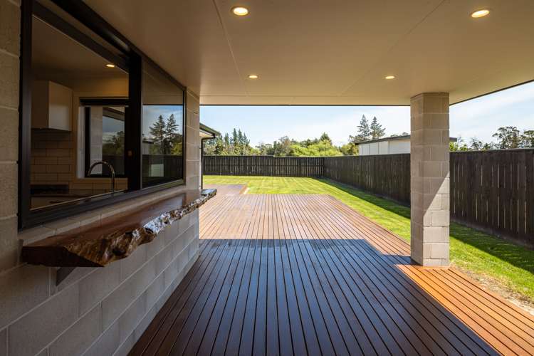 6 Maeburn Street Witherlea_18