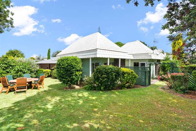 64 Puriri Park Road Maunu_3