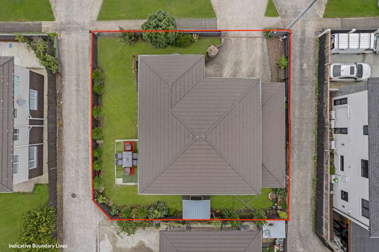 33 Hain Avenue Mangere East_26