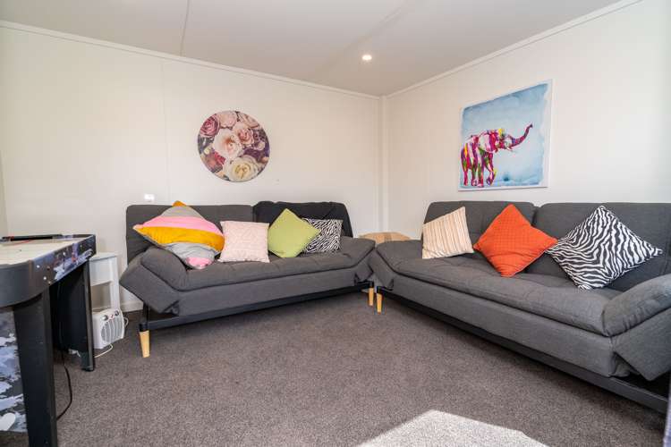 24 Inglis Street Mosgiel_18