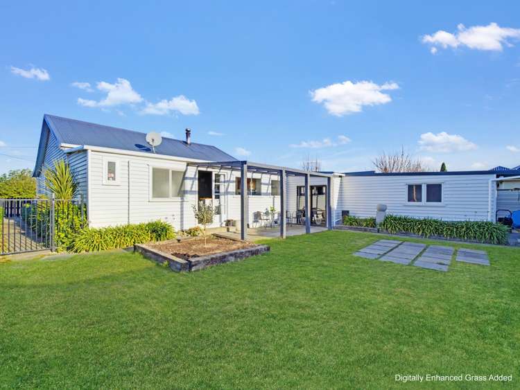 42 Thomson Street Tinwald_21