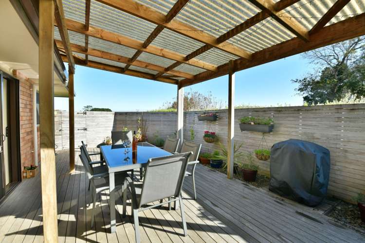 21 Lyttle Lane Warkworth_19