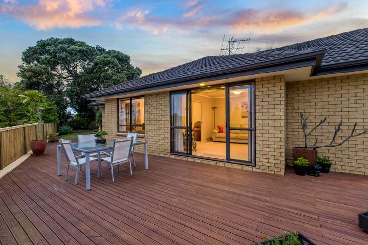 6a Christina Avenue Te Atatu South_26