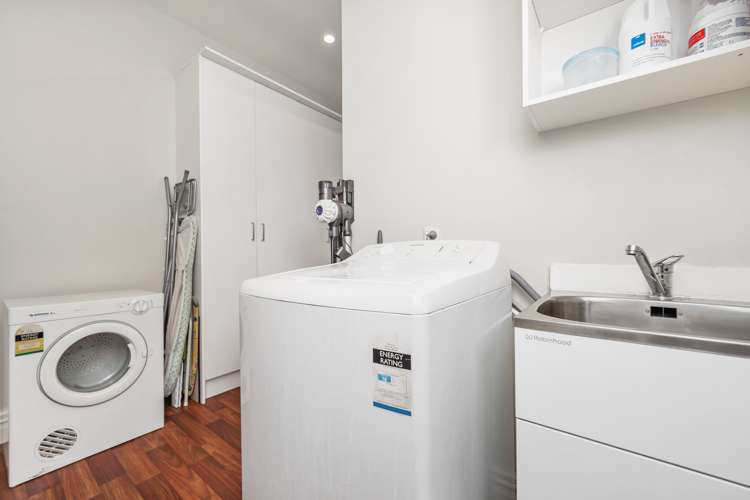 155 Heretaunga Street Palmerston North Central_24