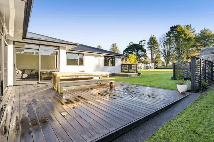 13 Biron Place Stratford_30