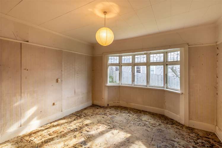 23 Port Hills Road Heathcote Valley_14