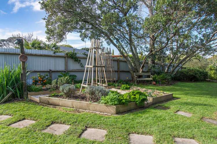 47 Botany Road Botany Downs_23