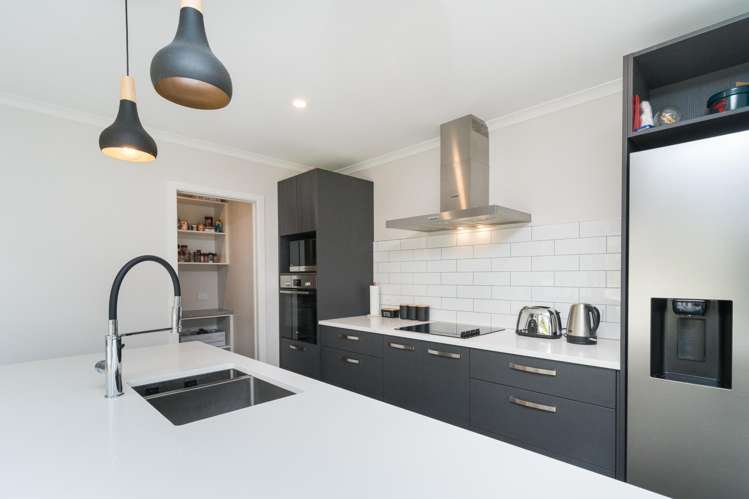 4 Edenmore Terrace Fitzherbert_12