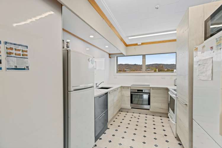 12 Skird Street Alexandra_7