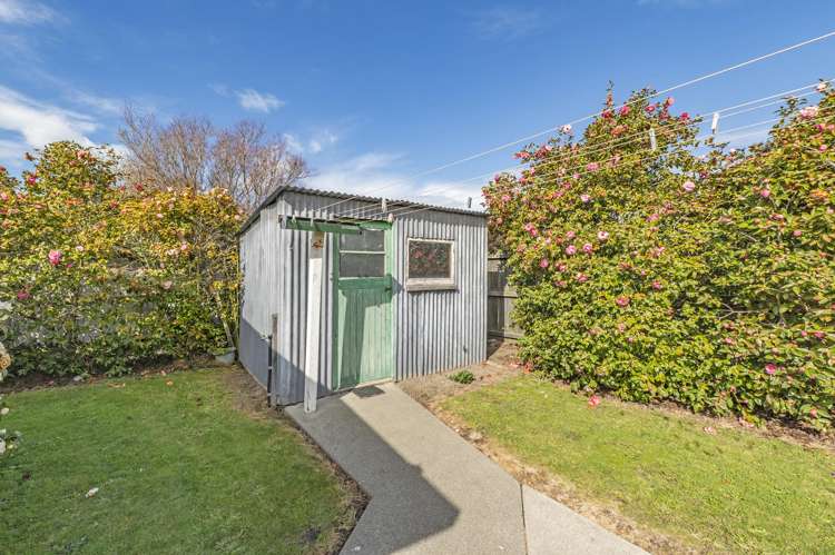 15 Manse Road Leeston_18