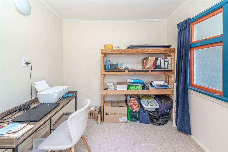 36 Wainui Street Koitiata_11