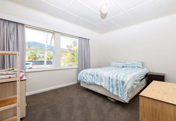 18 Palm Avenue Stoke_10