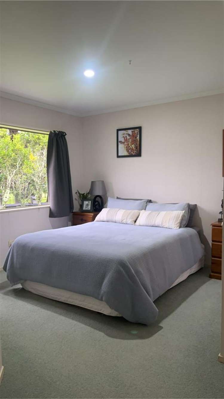 Address withheld Kerikeri_6