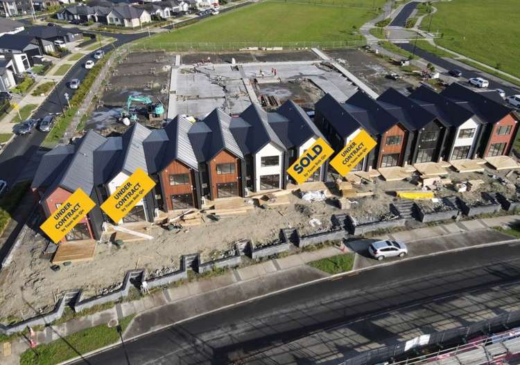 66 Dendro Ring Road_0