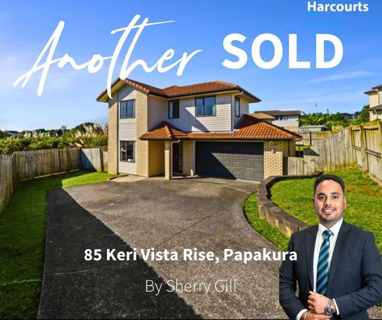 85 Keri Vista Rise_0