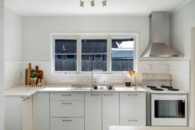 18 Avalon Court Otahuhu_2
