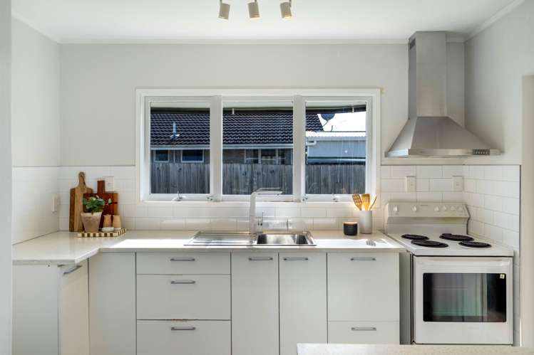 18 Avalon Court Otahuhu_2