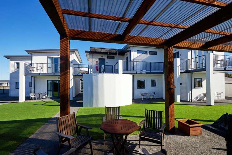 154 Beach Road Kaikoura_6