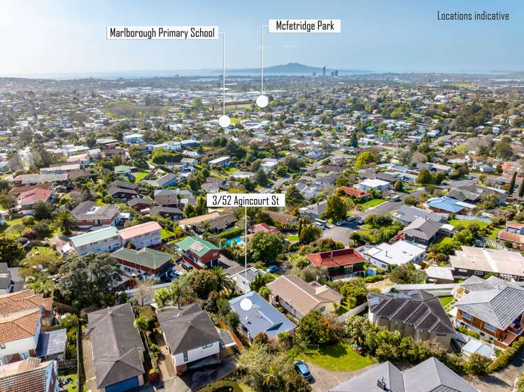 3/52 Agincourt Street Glenfield_21