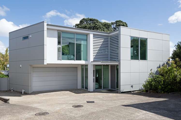 151c Clovelly Road Bucklands Beach_28