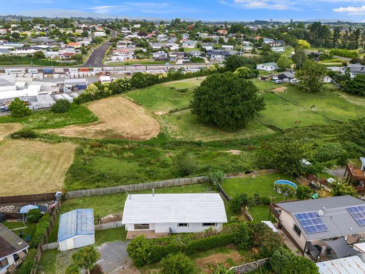 56 Bradley Place Te Awamutu_18