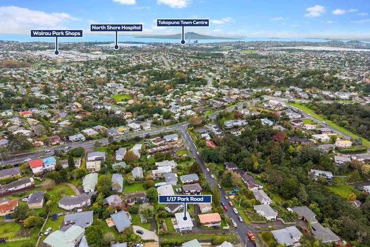 1/17 Park Road Glenfield_24