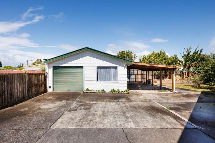 14 Hillcrest Drive Kelvin Grove_16