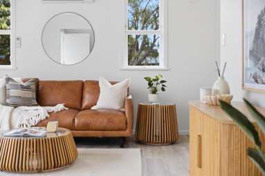 120 Avondale Road_3