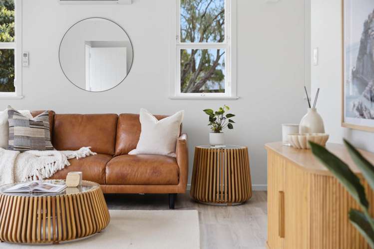 120 Avondale Road Avondale_3