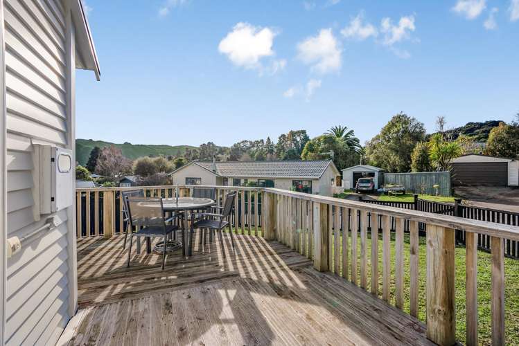 64 Moeraki Road Maoribank_10
