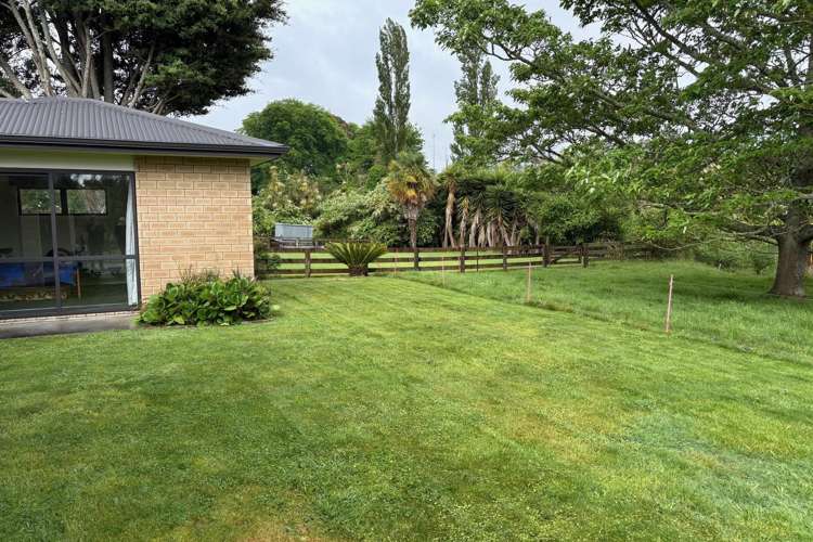 B/407 Christie Avenue Te Awamutu_7