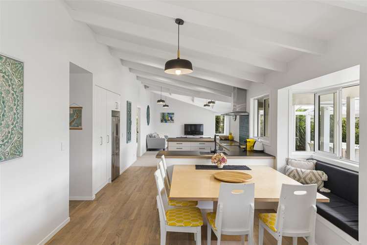 111b Diana Avenue Whangamata_11