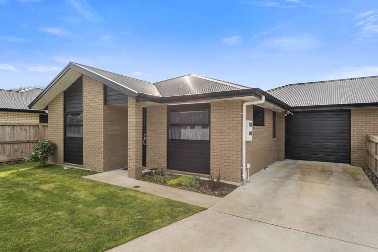 6/11 Errol Close Burbush_9