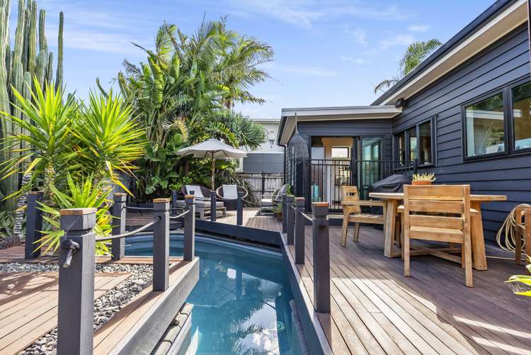 780b Papamoa Beach Road Papamoa_8