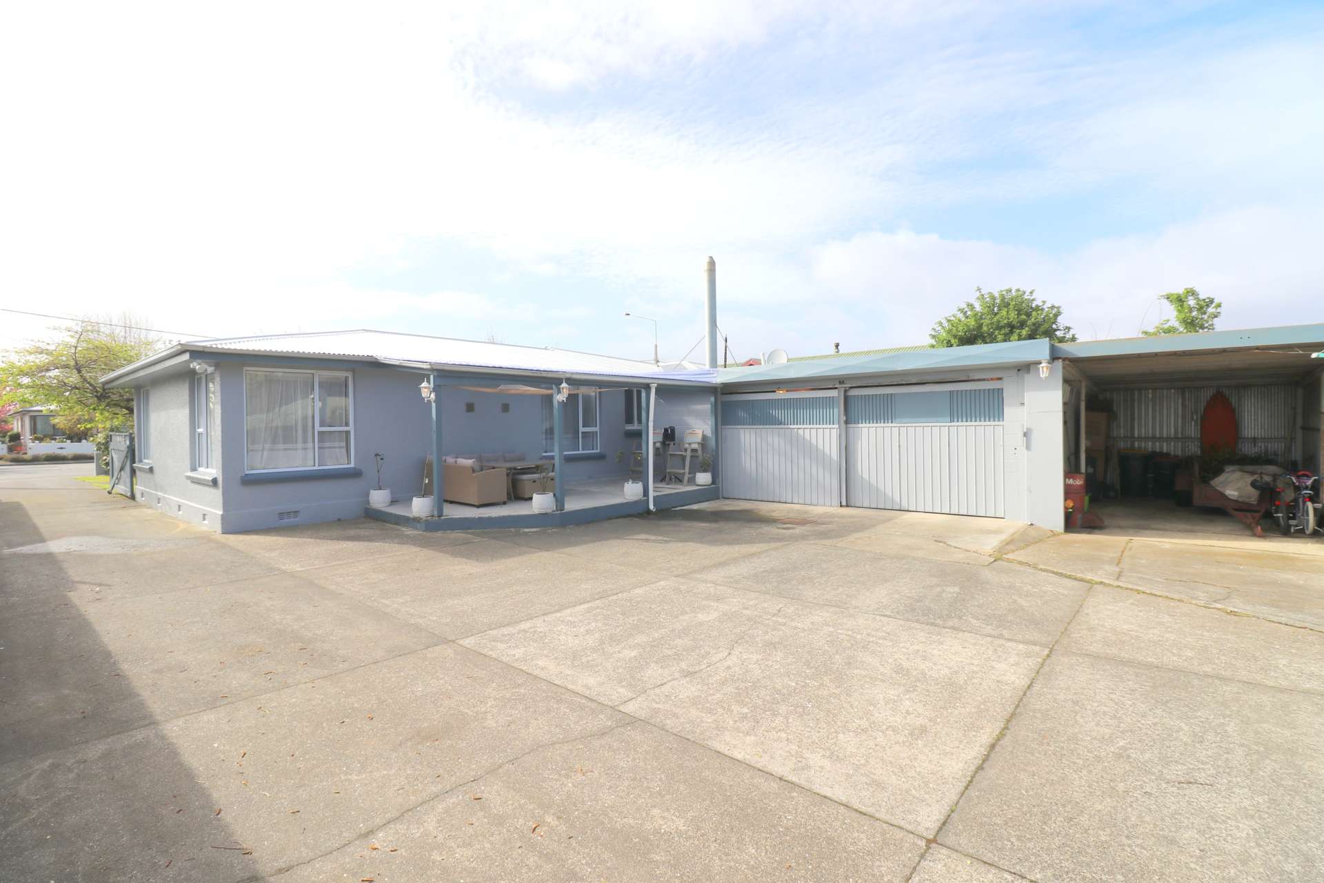 400 North Road Waikiwi_0